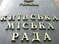 «Батькивщина» подсчитывает потери после битвы под Киевсоветом: сломанные ребра, выбитые зубы и ушибленные головы